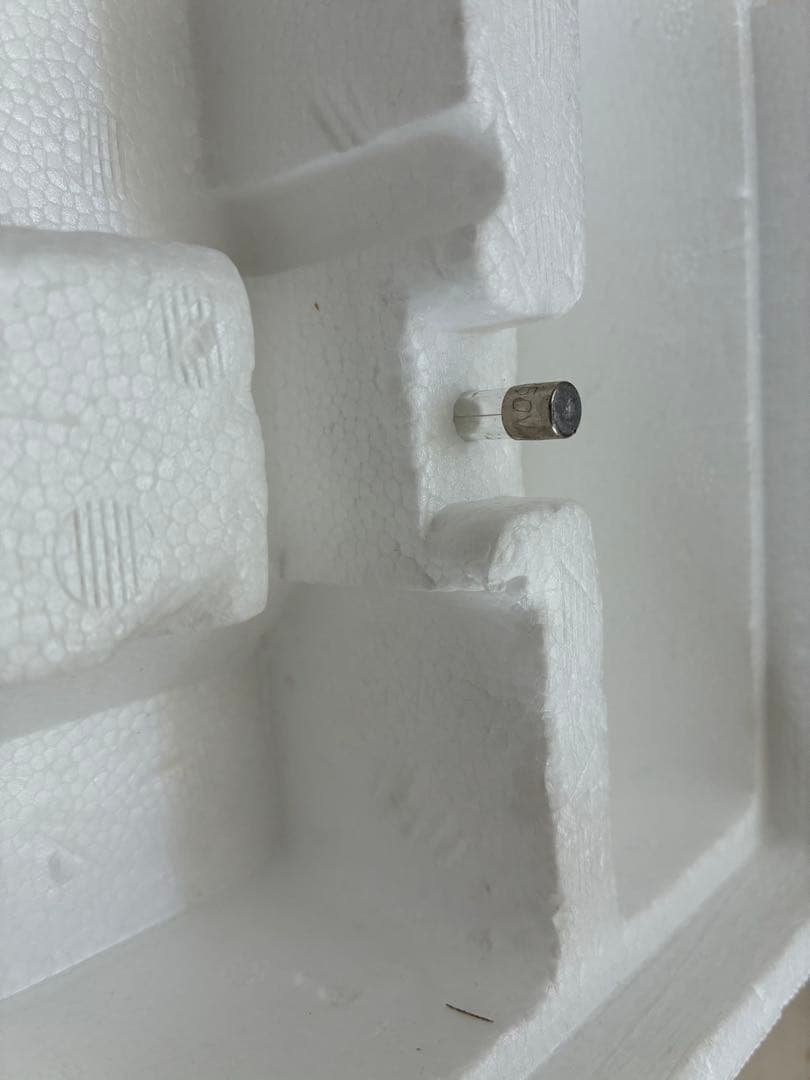 【KENWOOD】 TM-833 アマチュア無線