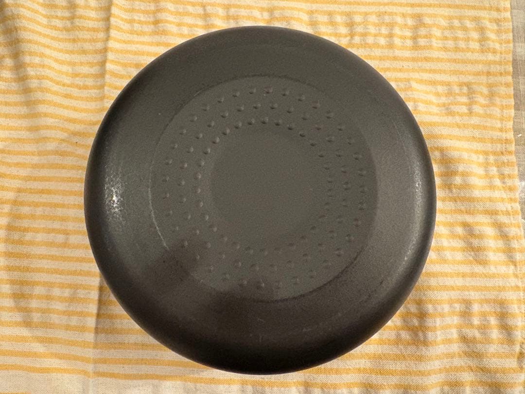 Panasonic SR-CR10A 炊飯器 ブラック