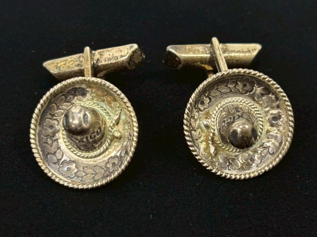 epic11-4-1 まとめ セット ターコイズ系 シルバー系 925