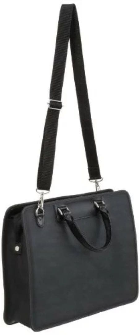 【新品】ビジネスバッグ（購入金額16,500円）