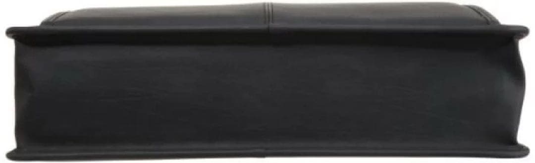 【新品】ビジネスバッグ（購入金額16,500円）