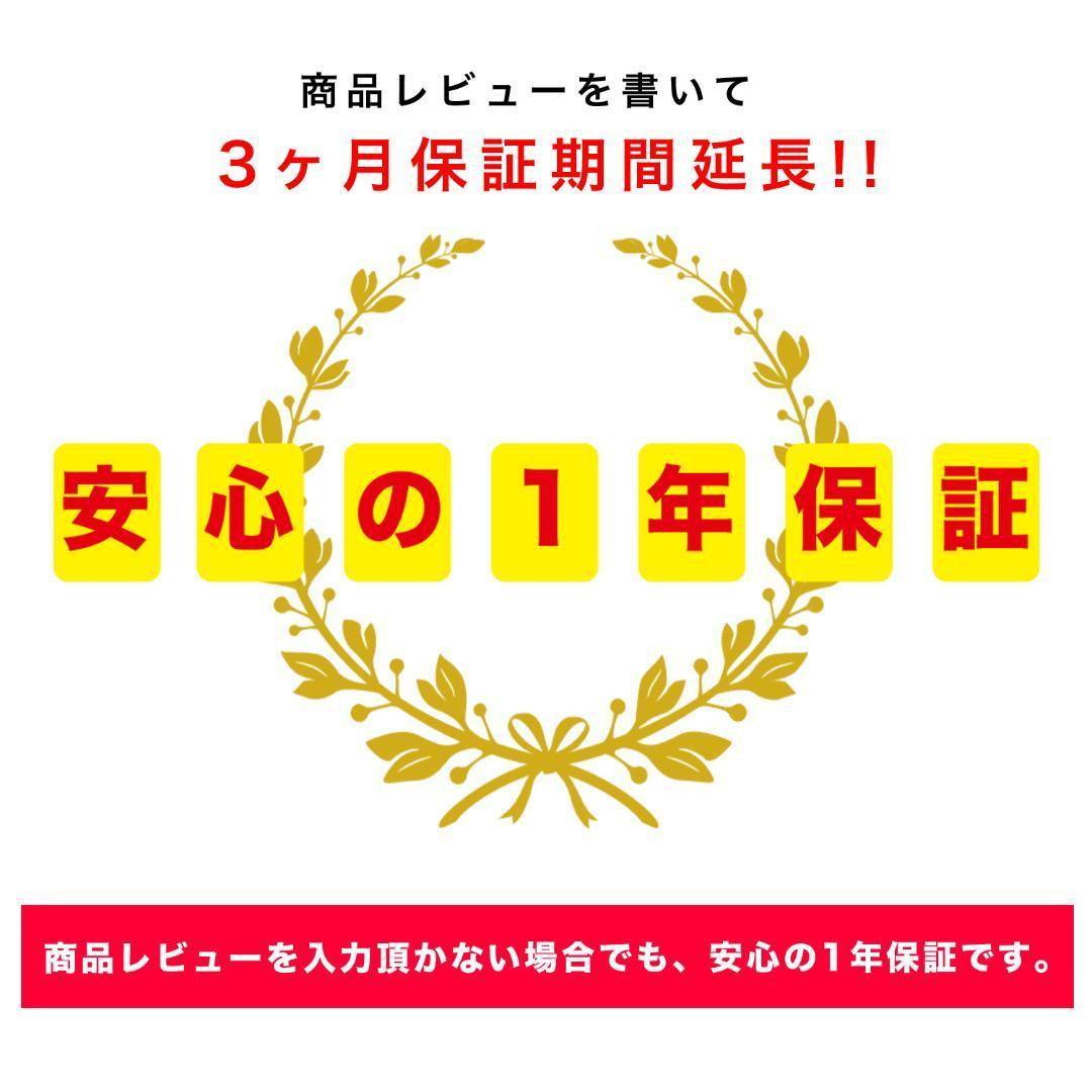 PSE適合品 白 犬 ドライヤー 強風 速乾 ペットドライヤー 業務用 100V