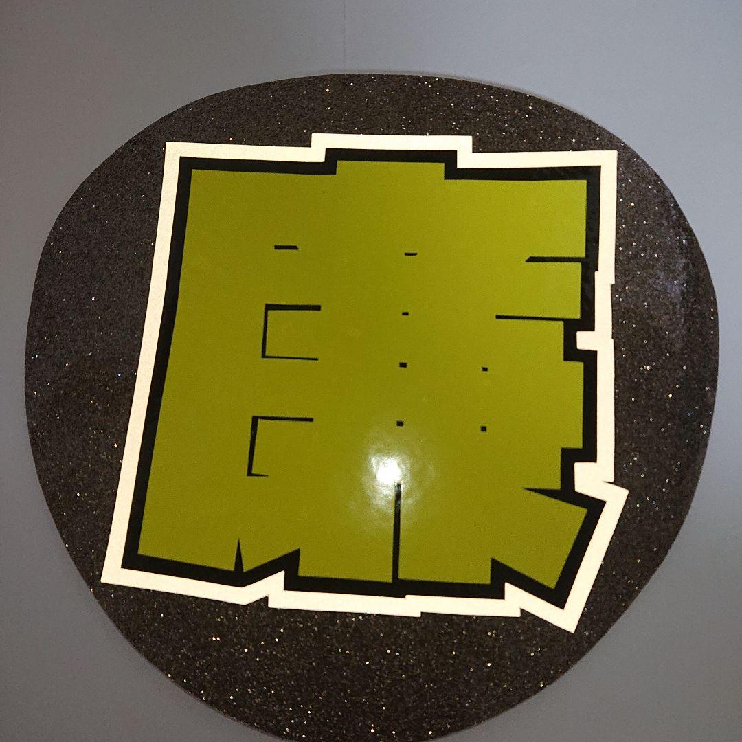 レイさま確認ページ♡