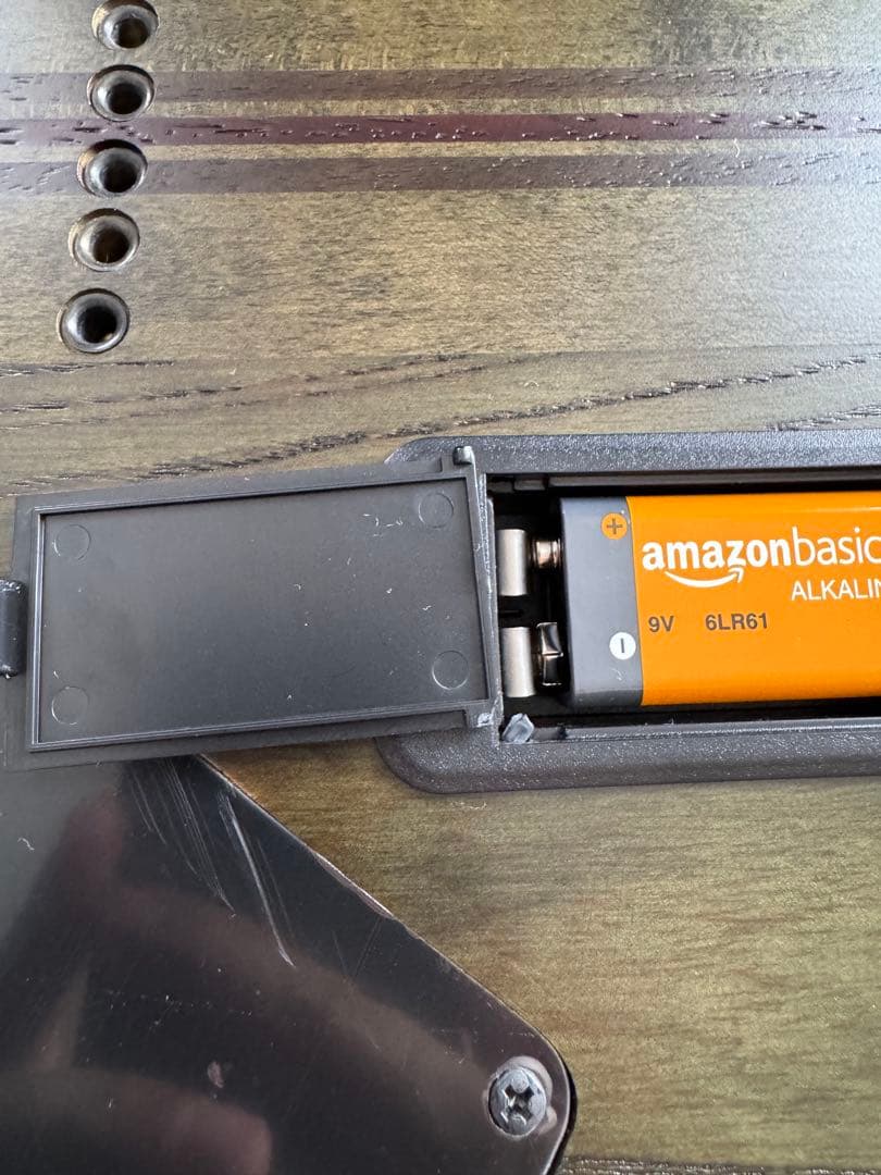 SCHECTER シェクター エレキギター C-1 SLS Evil Twin