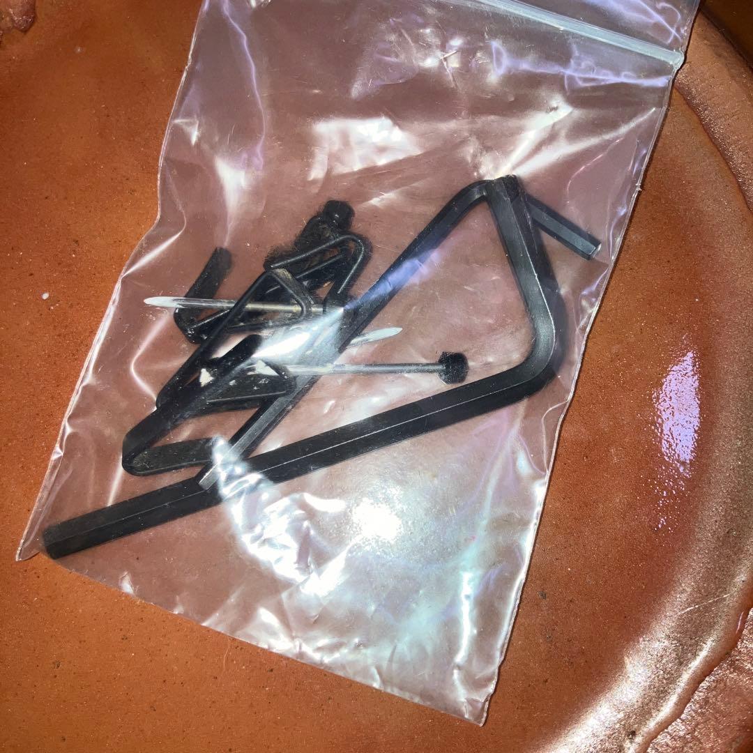 装飾皿 幾何学模様 4点セット　またはお好きな枚数