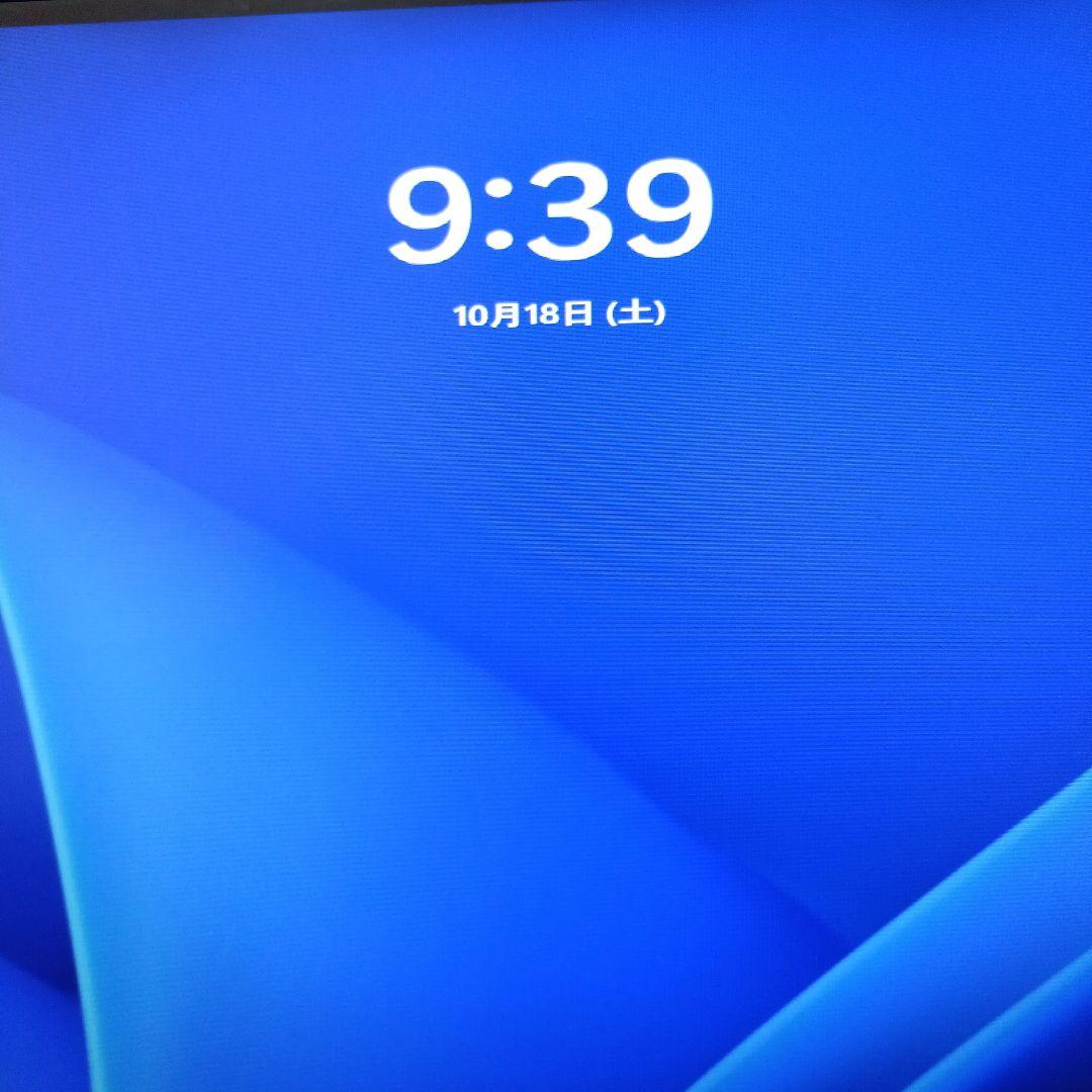 LG 34WP550-B ウルトラワイドモニター 本体