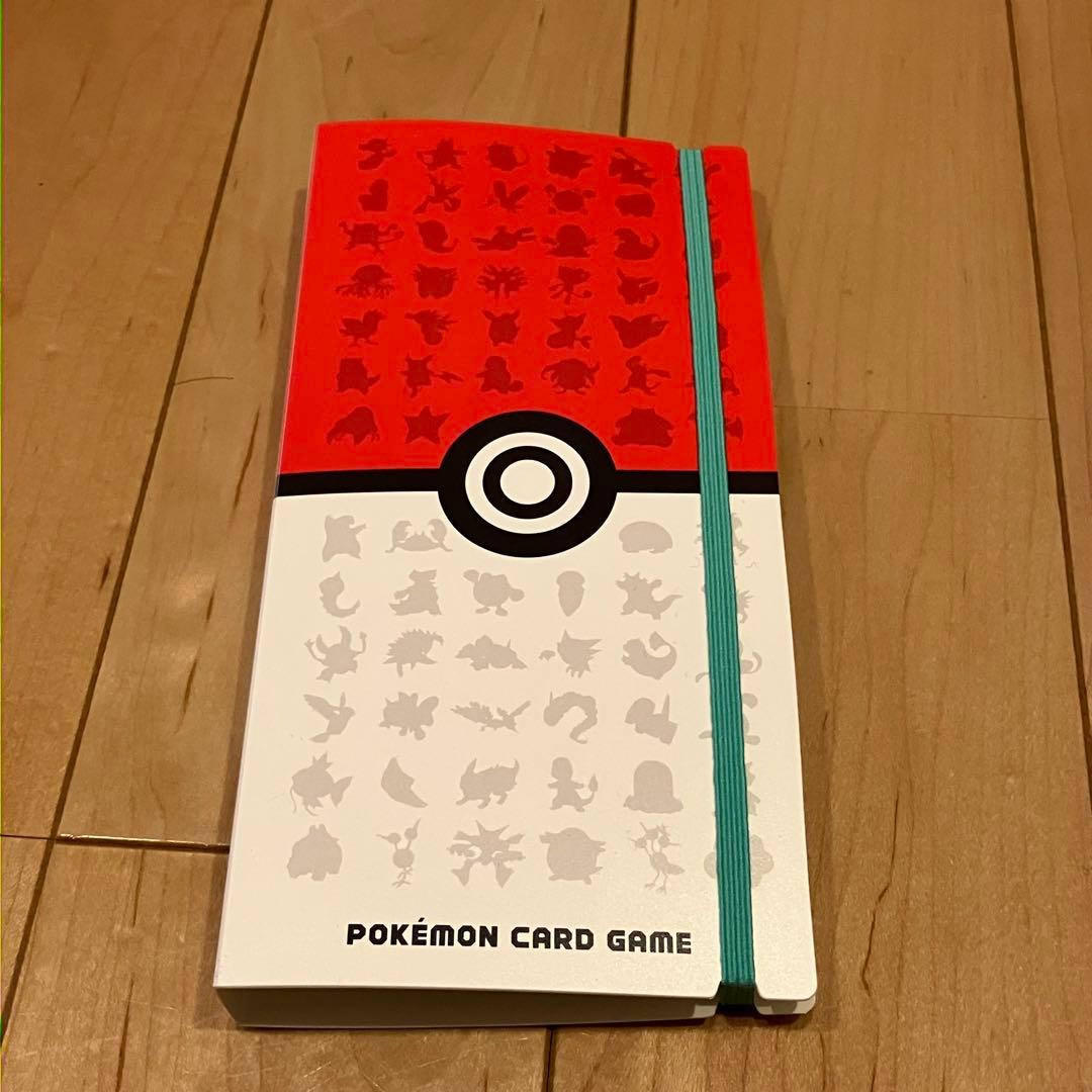 ポケカ UR SAR SR SSR CHR AR 58枚まとめ売り ファイル