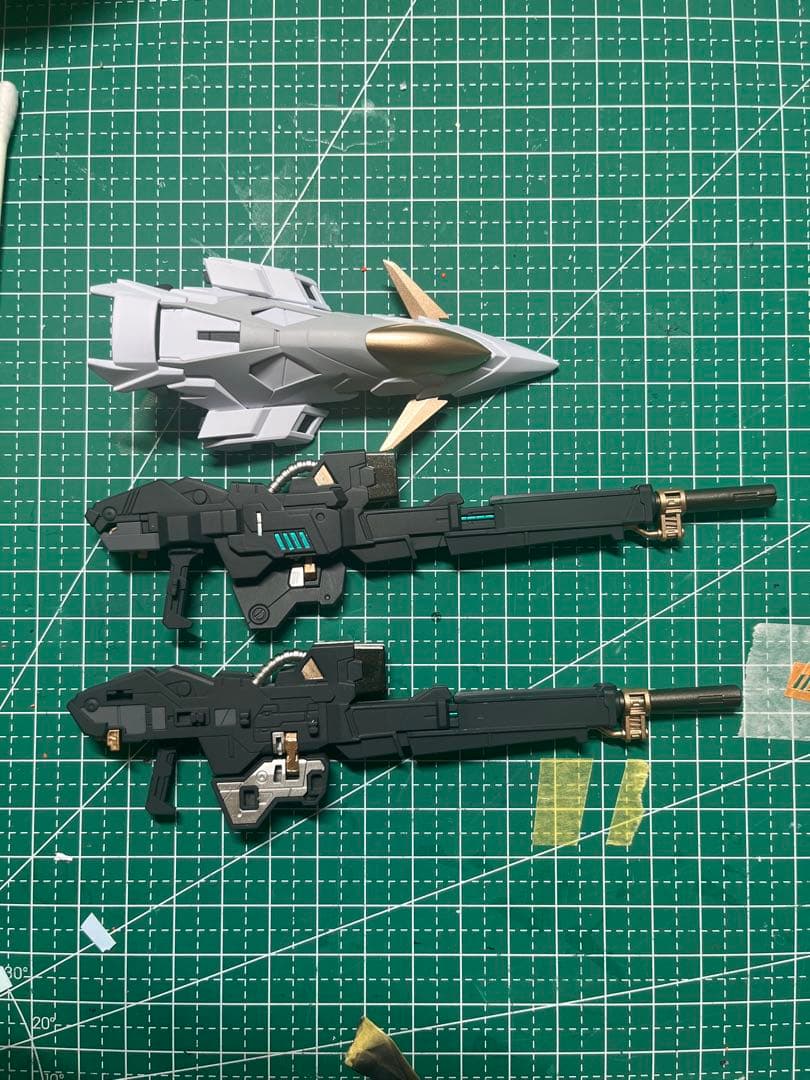 アキノさん専用