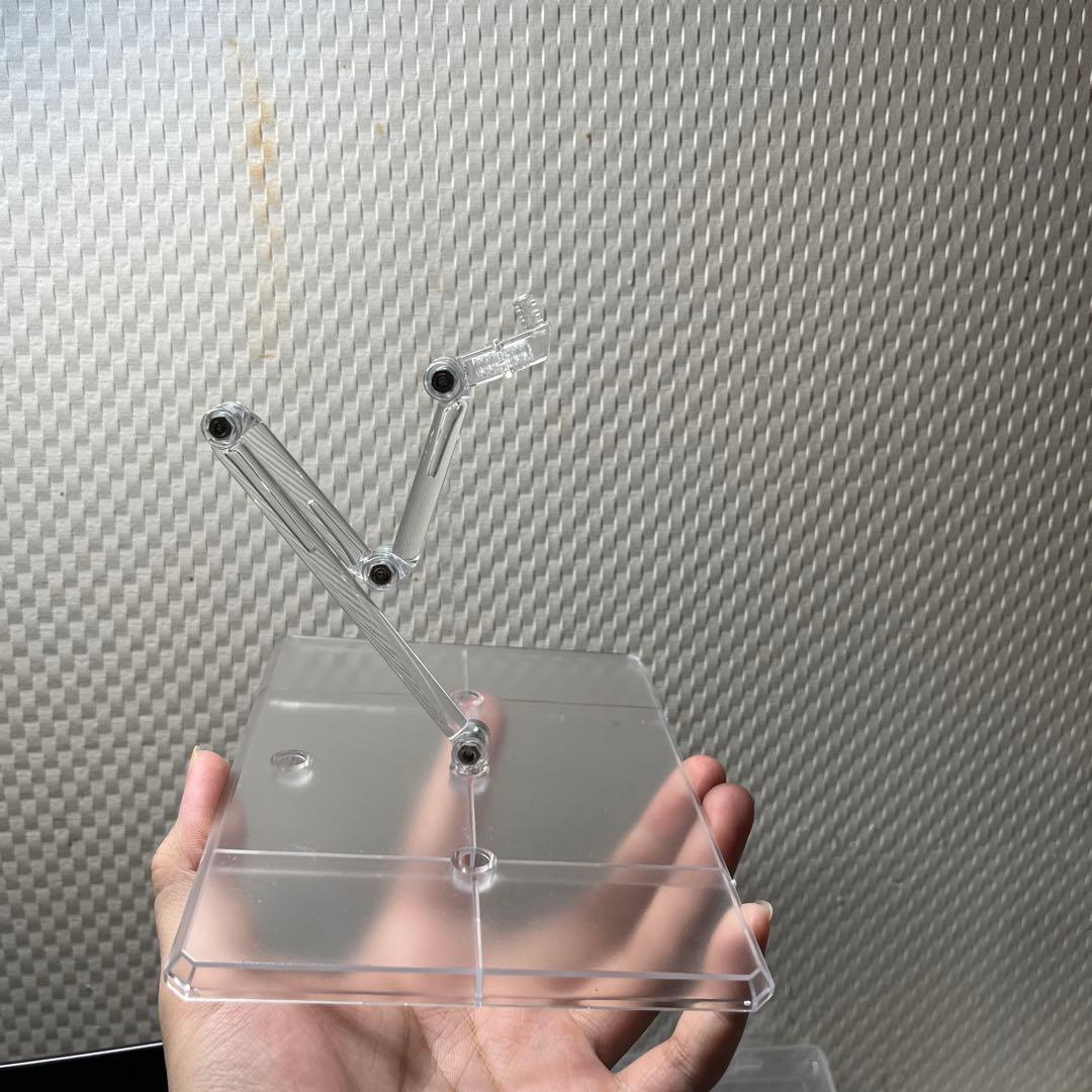 アキノさん専用