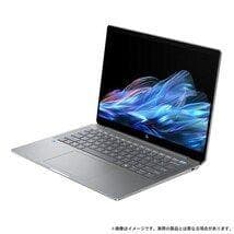 office／AI HP OmniBook Ultra14／Ry9／32G／保証