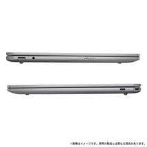 office／AI HP OmniBook Ultra14／Ry9／32G／保証