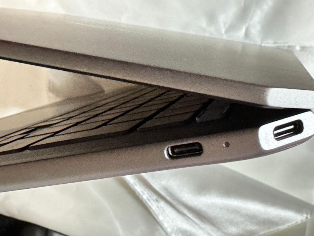 office／AI HP OmniBook Ultra14／Ry9／32G／保証