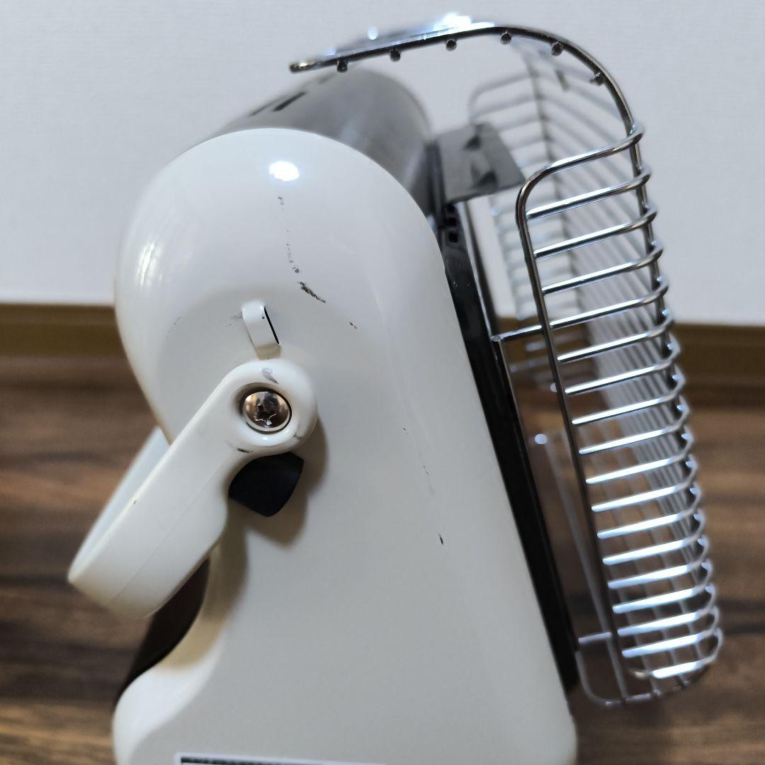 イワタニ　カセットガスストーブ　CB-STV-MYD2　2022年製