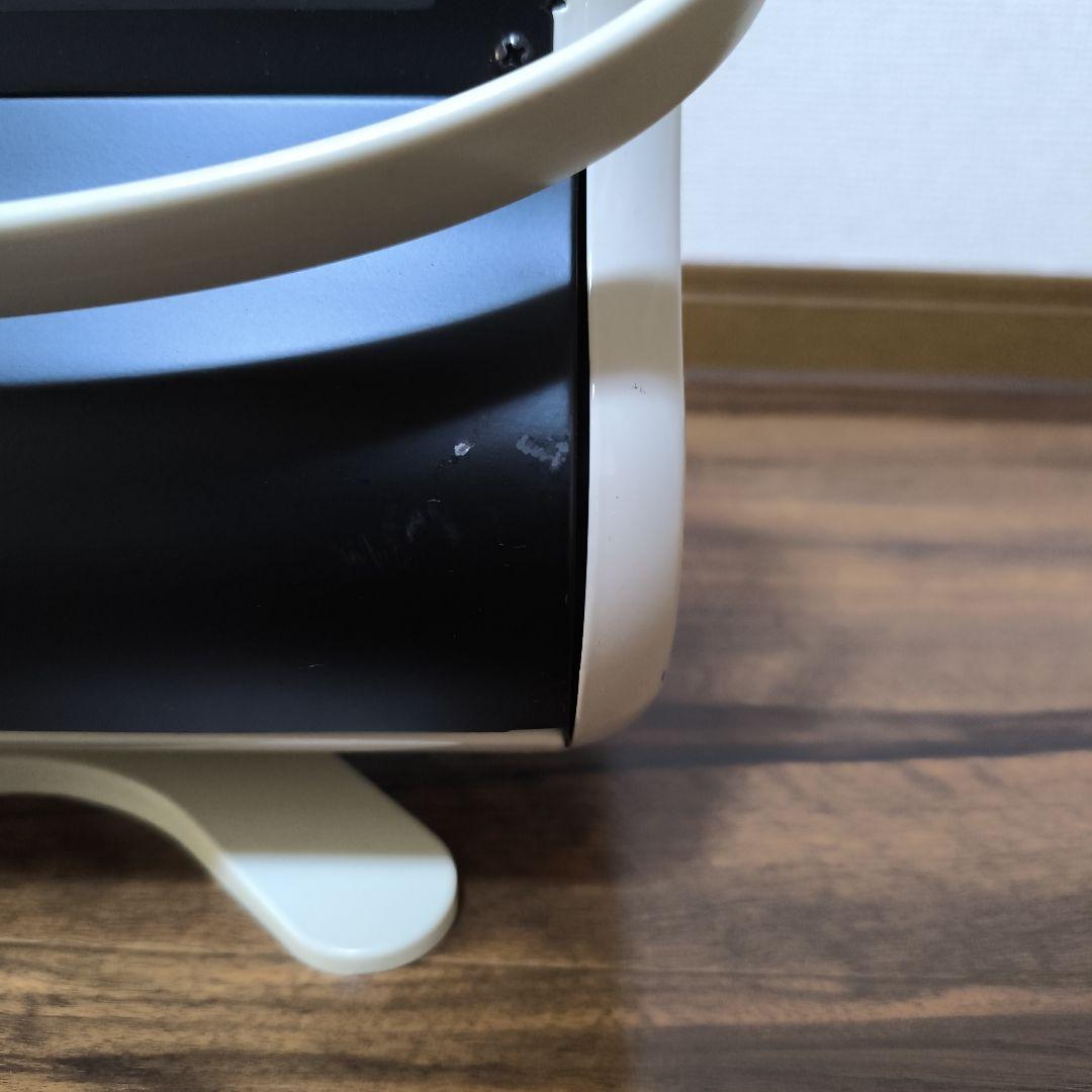 イワタニ　カセットガスストーブ　CB-STV-MYD2　2022年製