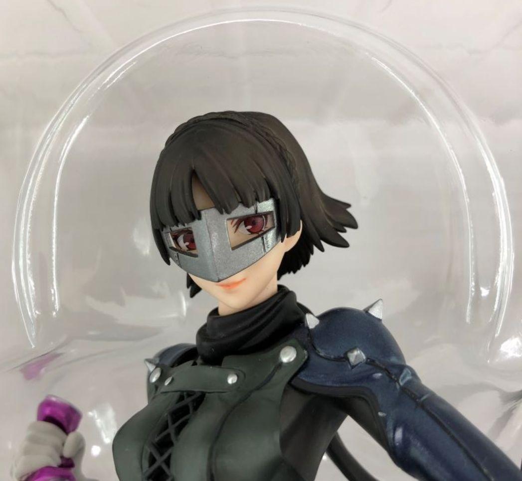 メガハウス Lucrea 新島真