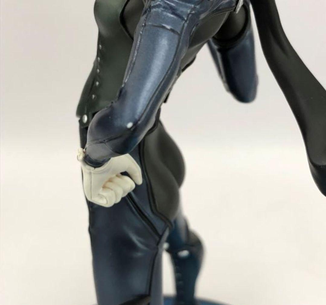 メガハウス Lucrea 新島真