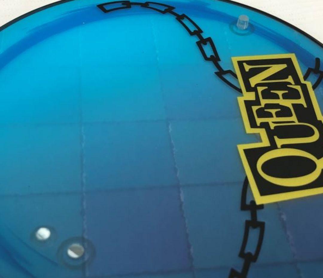 メガハウス Lucrea 新島真