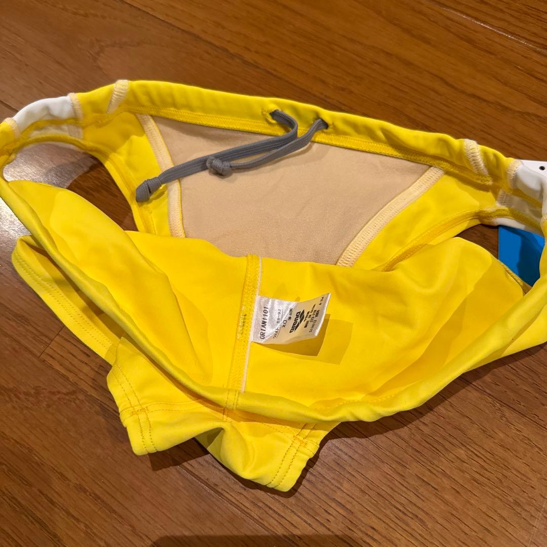 アリーナ競泳水着　競パン