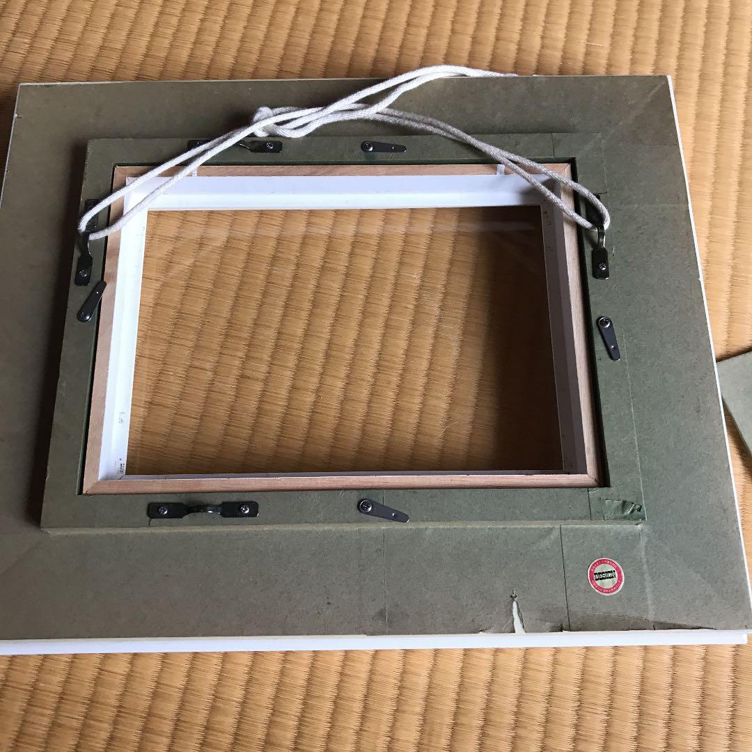 黒田征太郎　猫