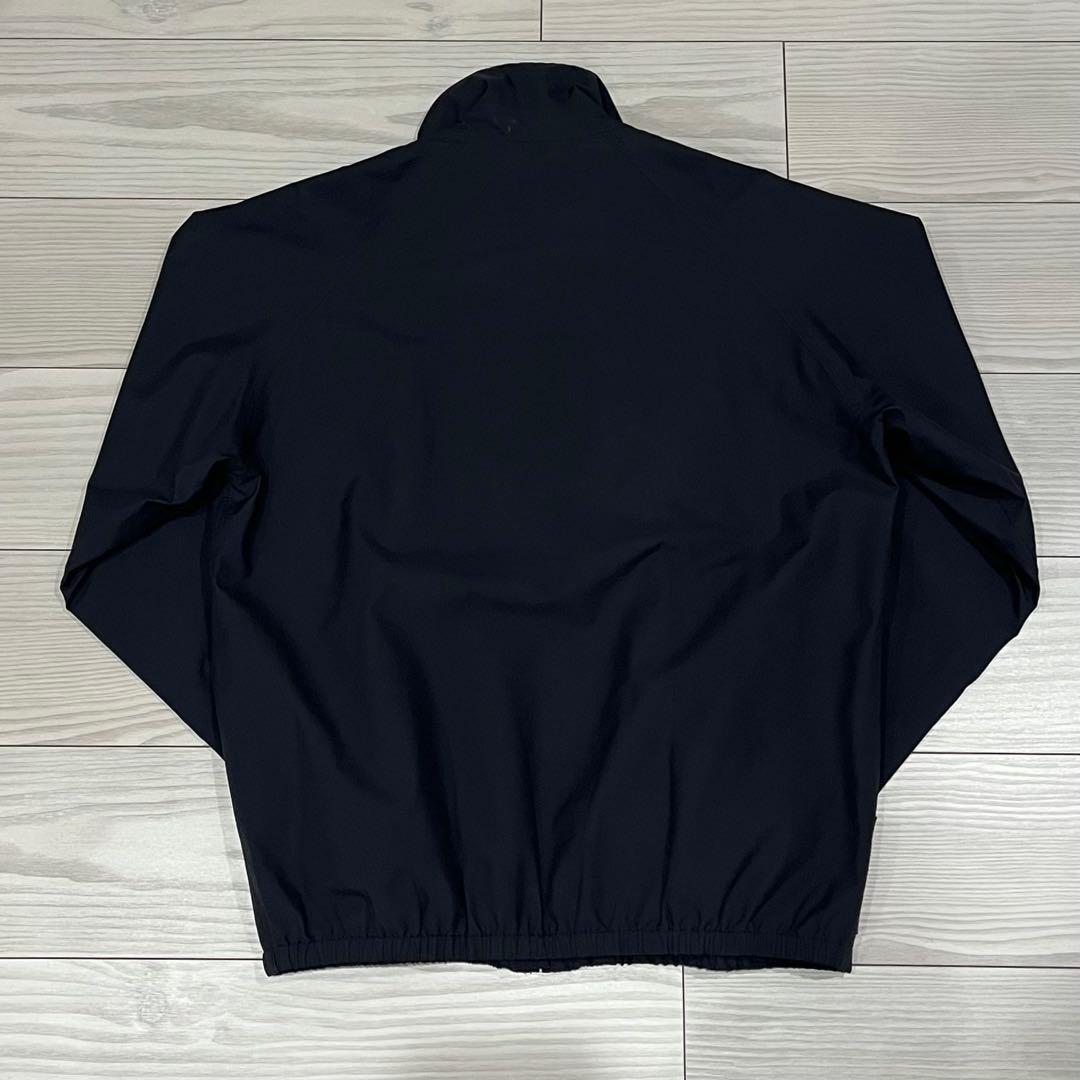 PRADA SPORT / SGV82 / スウィングジャケットGORE-TEX