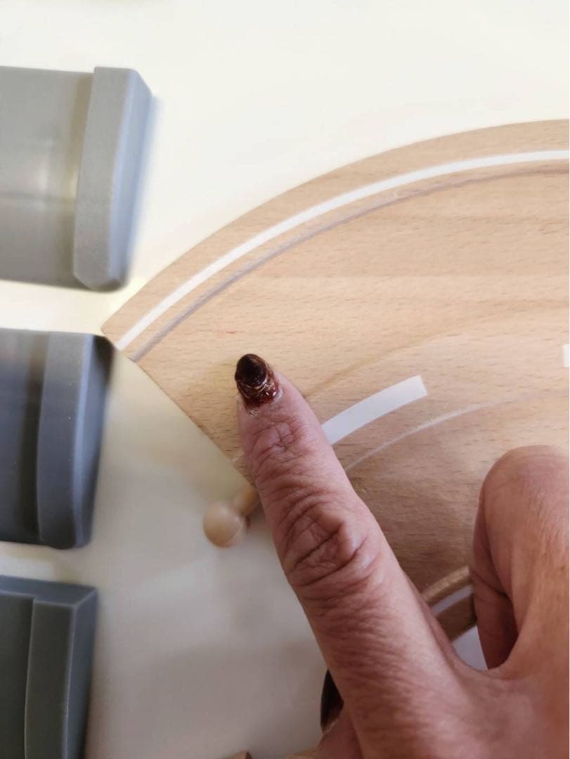 BRIOレールまとめ売り