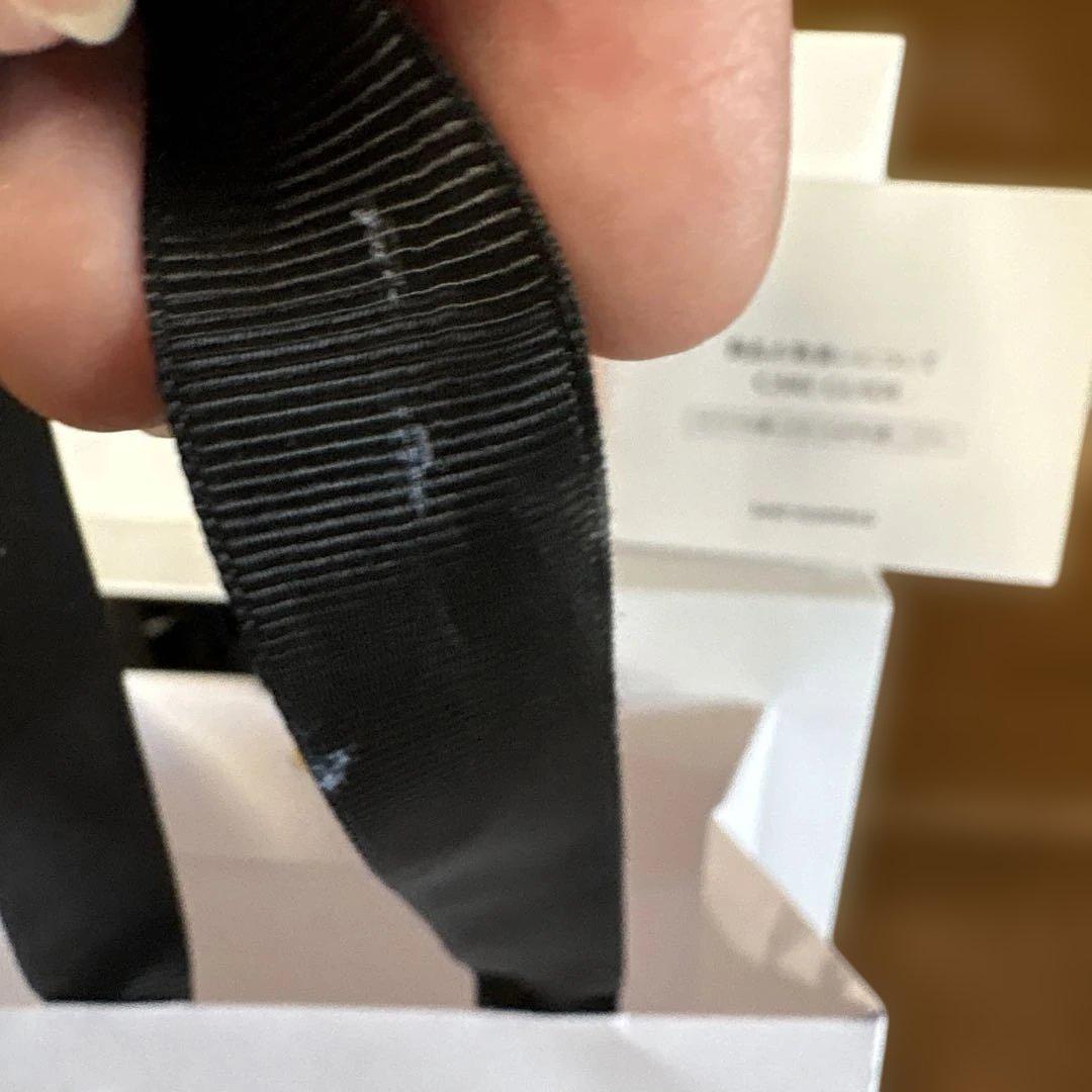 SAKE HUNDRED BYAKKO クリスタリン酒