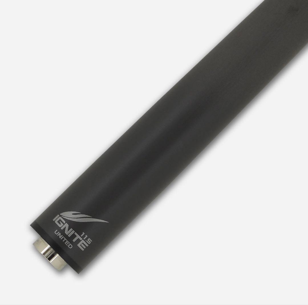 新品 ASTR-232WX-Σ UJ MEZZ IGNITE 11.5mmUJ