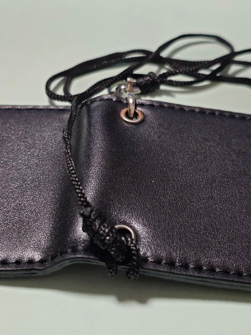 警察グッズ映画ドラマ撮影用レプリカ警察手帳過度な値下げ交渉はブロックします