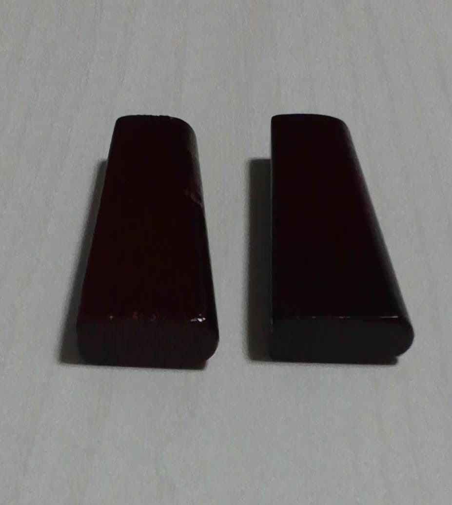 【美品!!１点限り】１.２〜１.６尺　桶胴太鼓用　三柱台座