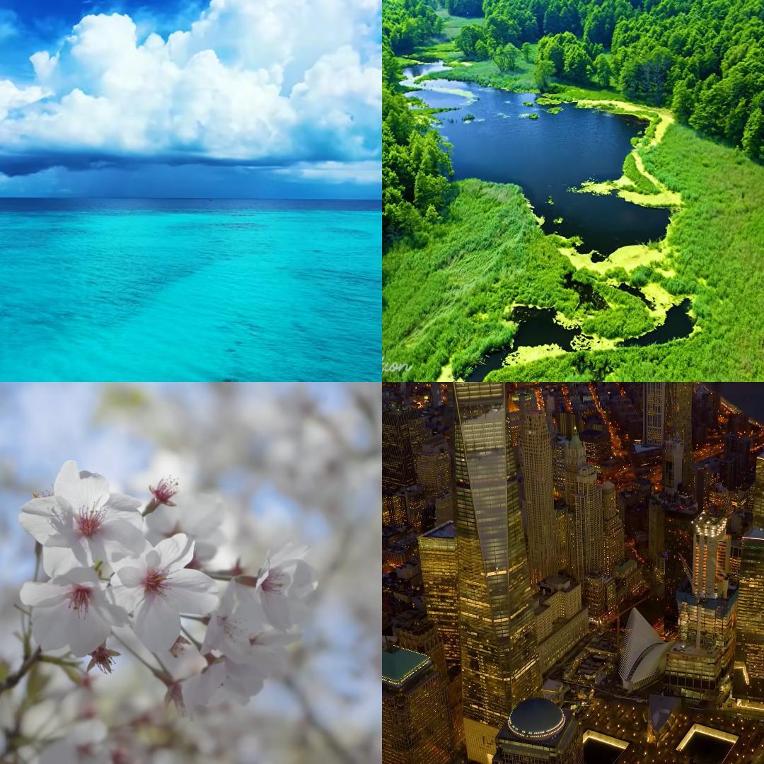 第8世代ＤynabookT75/GRD i7-8550U SSD512GM16G