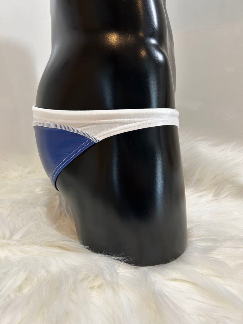 AQUX【新品未使用】完売品Cool Fellow XLサイズ✨