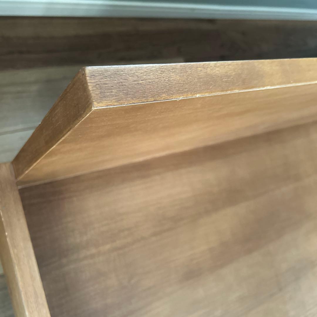 unico アルベロ　ソファ　カウチソファ　3人用