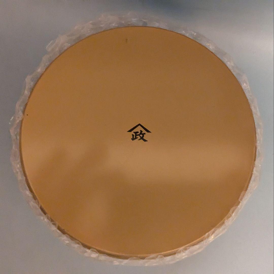 ヤ*ブ様 山政小山園 さみどり150g 抹茶