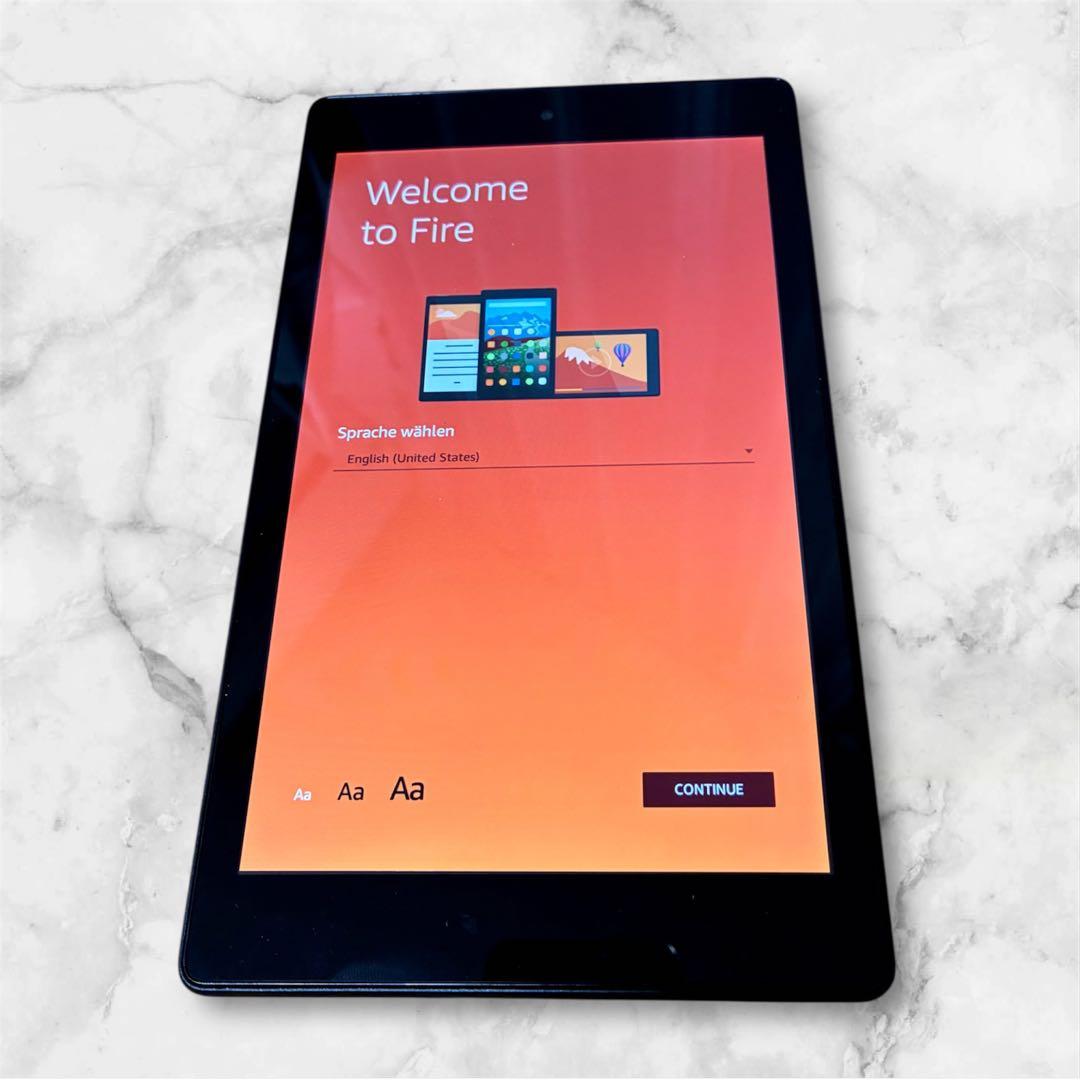【ipad Android タブレット7台まとめ売り】未使用動作品・ジャンクあり