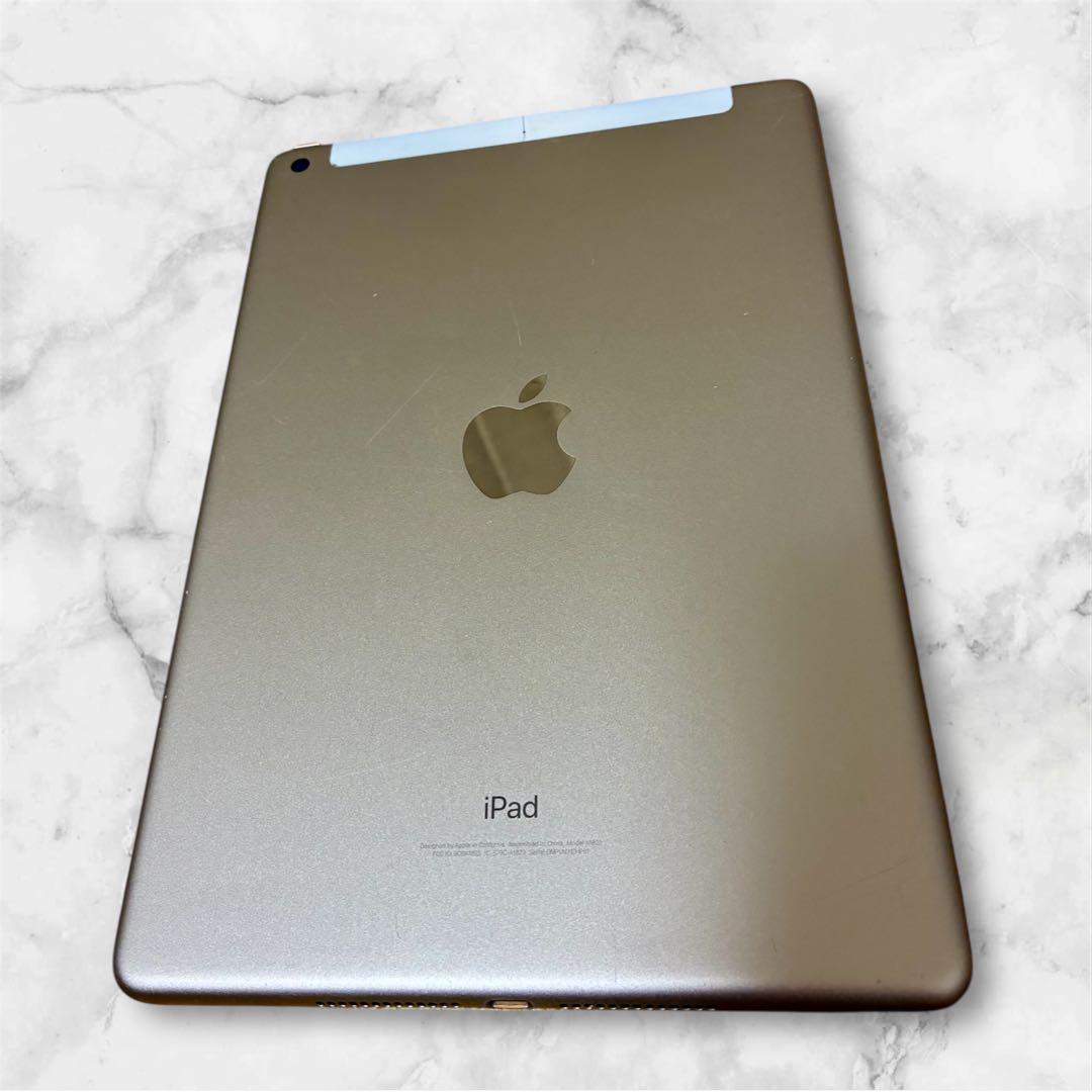 【ipad Android タブレット7台まとめ売り】未使用動作品・ジャンクあり