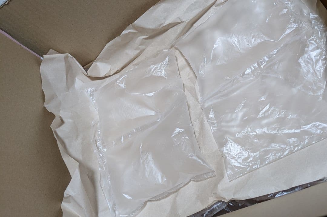 すーぱーそに子 ビキニウェイトレスVer. 1/6 完成品フィギュア