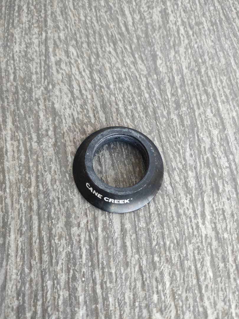 SURLY karate monkey サイズM　サーリー フレームセット