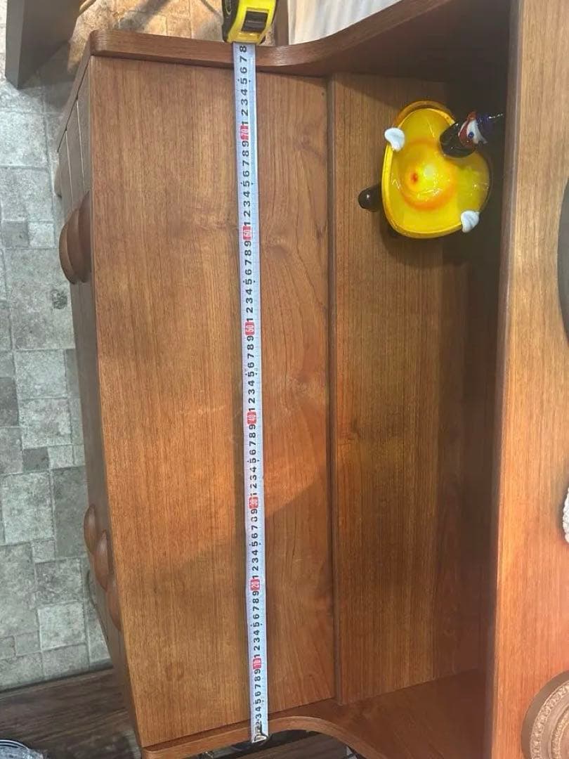 gon！即購入OK 早い者勝ち ビンテージ ライティングビューロー