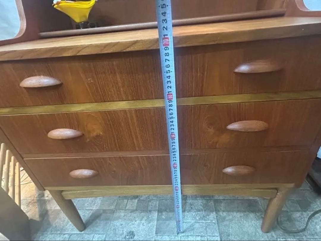 gon！即購入OK 早い者勝ち ビンテージ ライティングビューロー