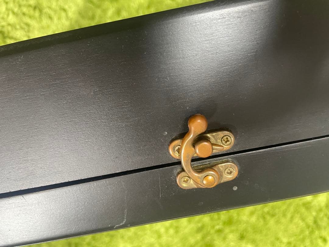 美品⭐︎龍泉青磁茶器一式