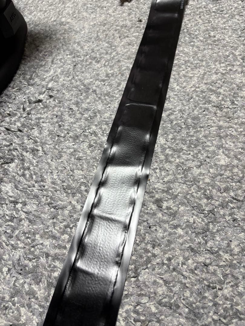 ナラベルトS 4本セット　爬虫類保温器具