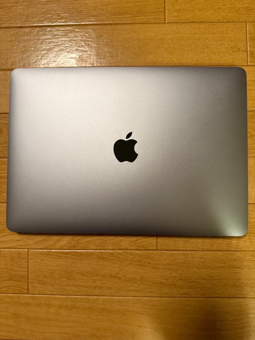 【美品】MacBook Pro 13 M1 8GB/256GB