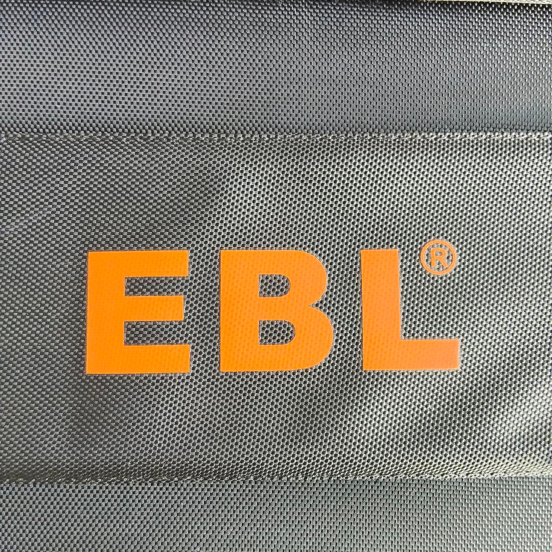 ソーラーパネル100W GRECELL 折りたたみソーラーチャージャー