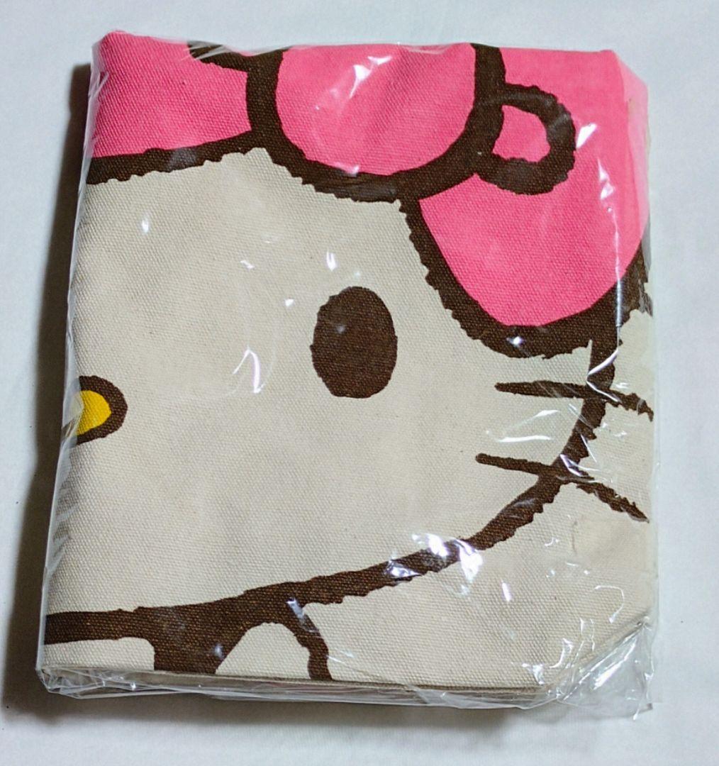 サンリオハローキティちゃんグッズ他。