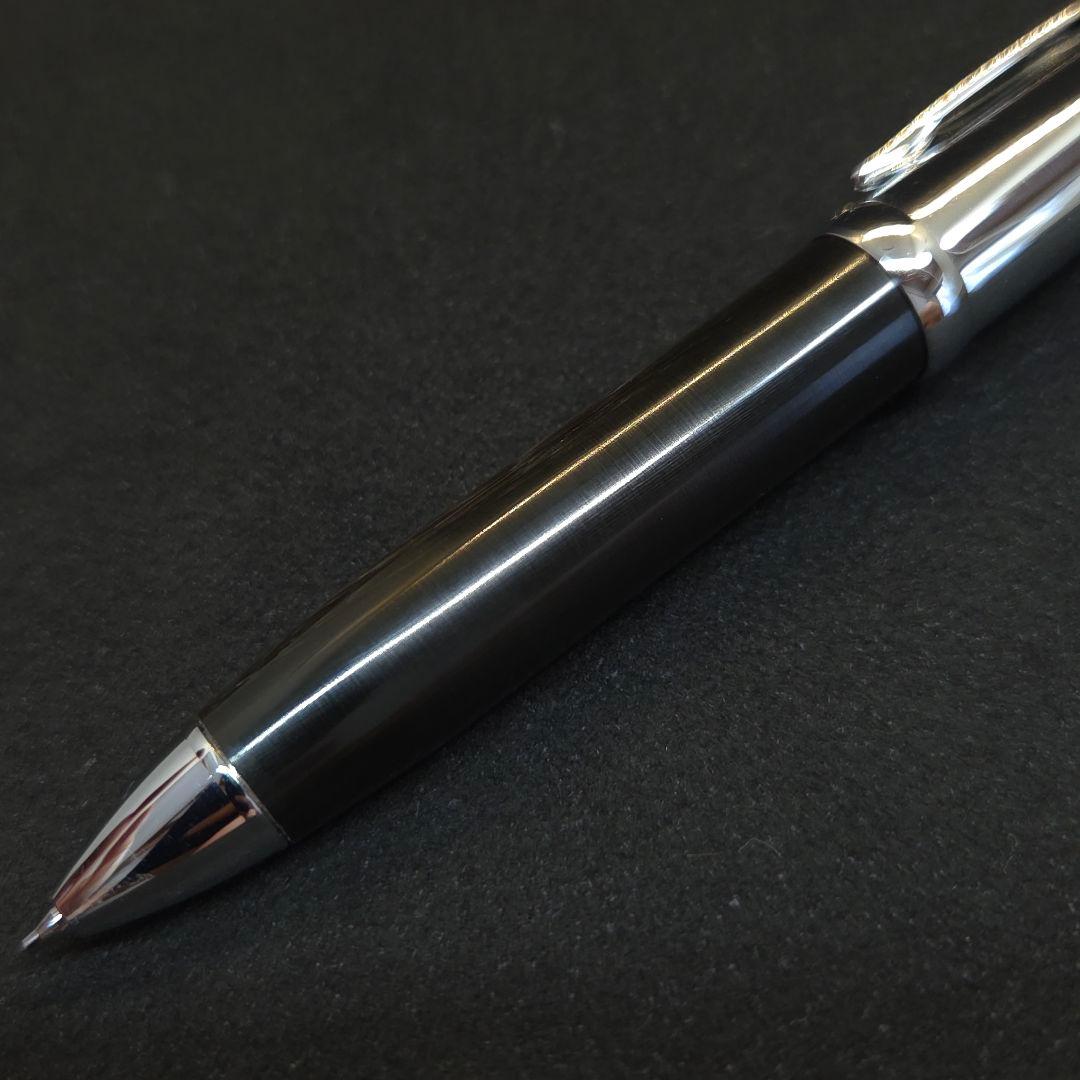 No.51ピュアモルトプレミアム3&1カスタム 水牛の角芯持ち