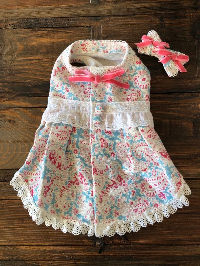 アンジェリックムーン　Angelicmon Ｓ