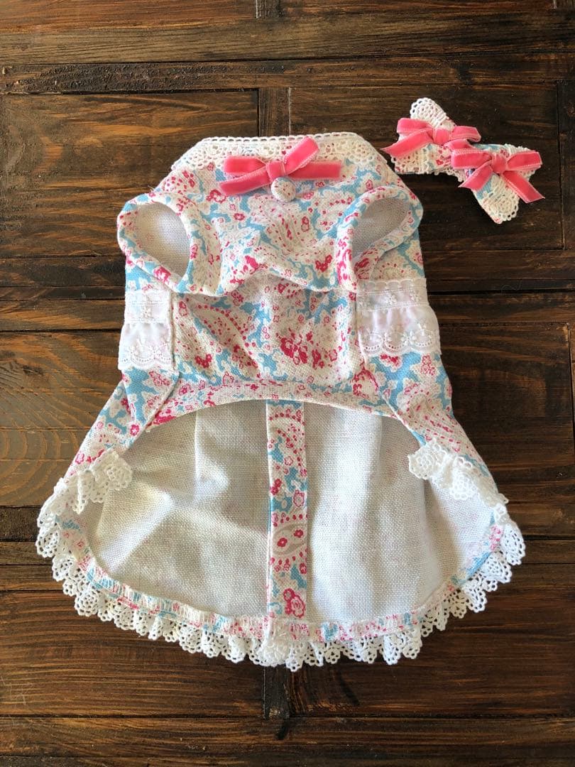 アンジェリックムーン　Angelicmon Ｓ