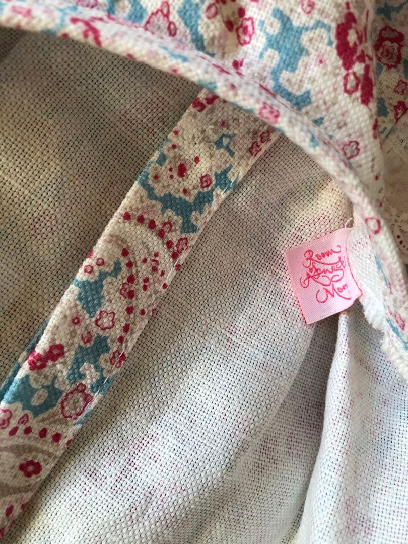 アンジェリックムーン　Angelicmon Ｓ