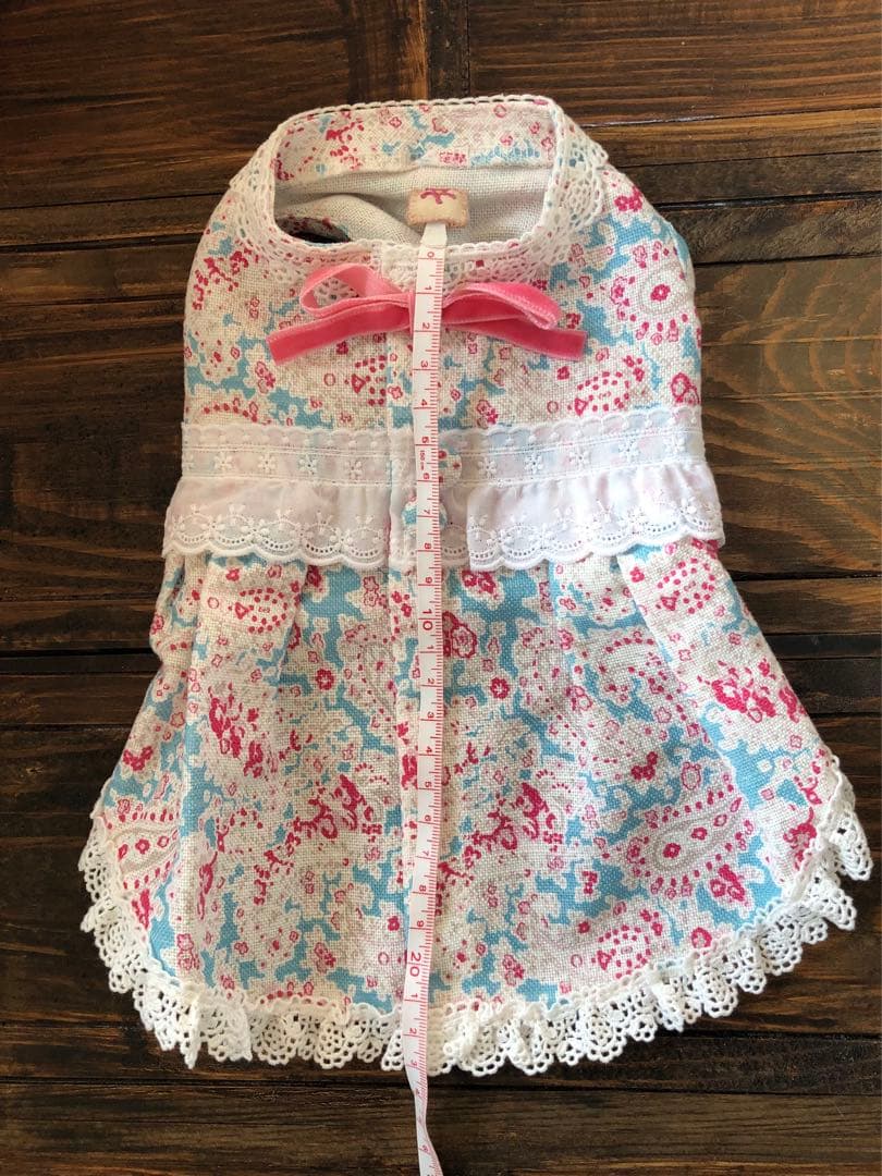 アンジェリックムーン　Angelicmon Ｓ