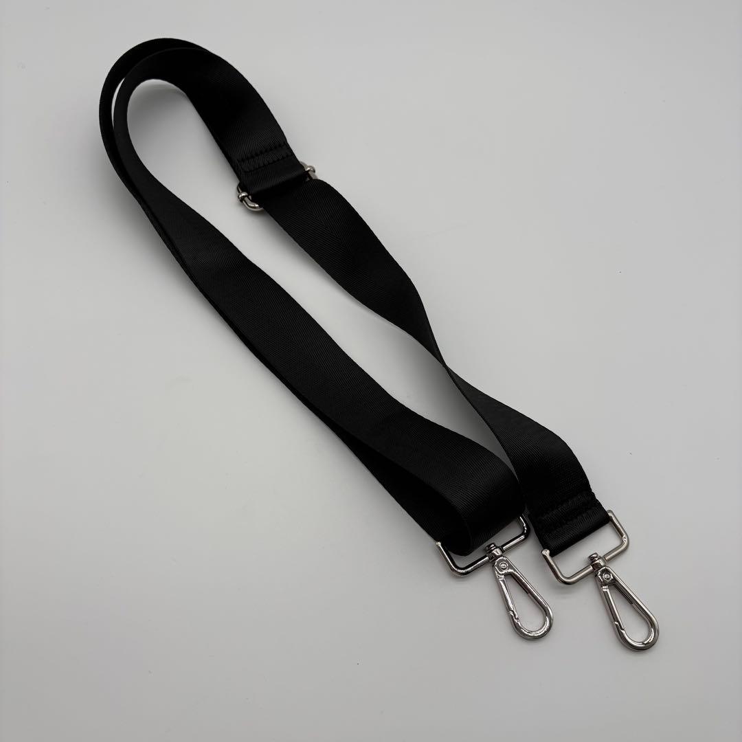 COACH ビジネスバッグ　ベケット　2way ショルダー　c2841